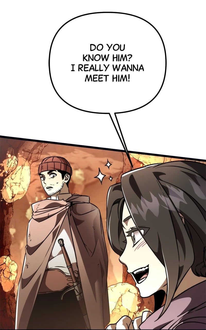 Reincarnator Chapter 37 - 78