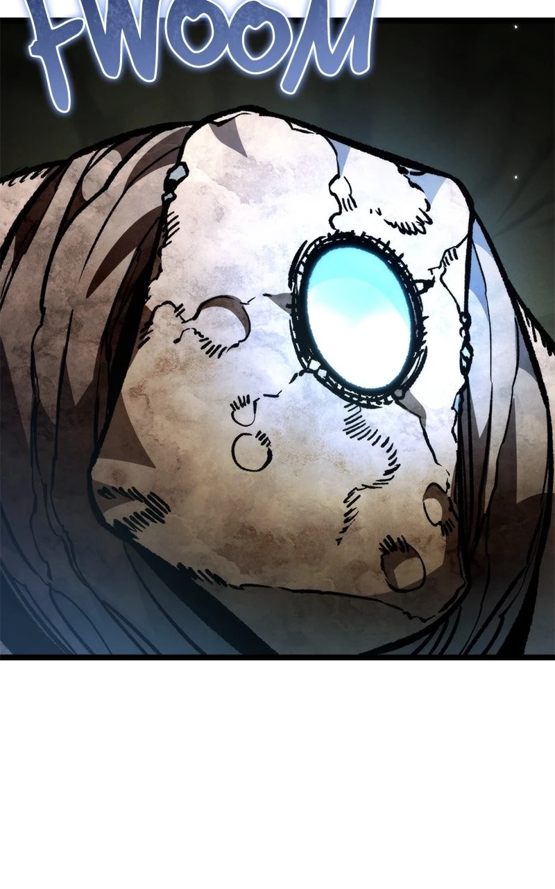 Reincarnator Chapter 38 - 98