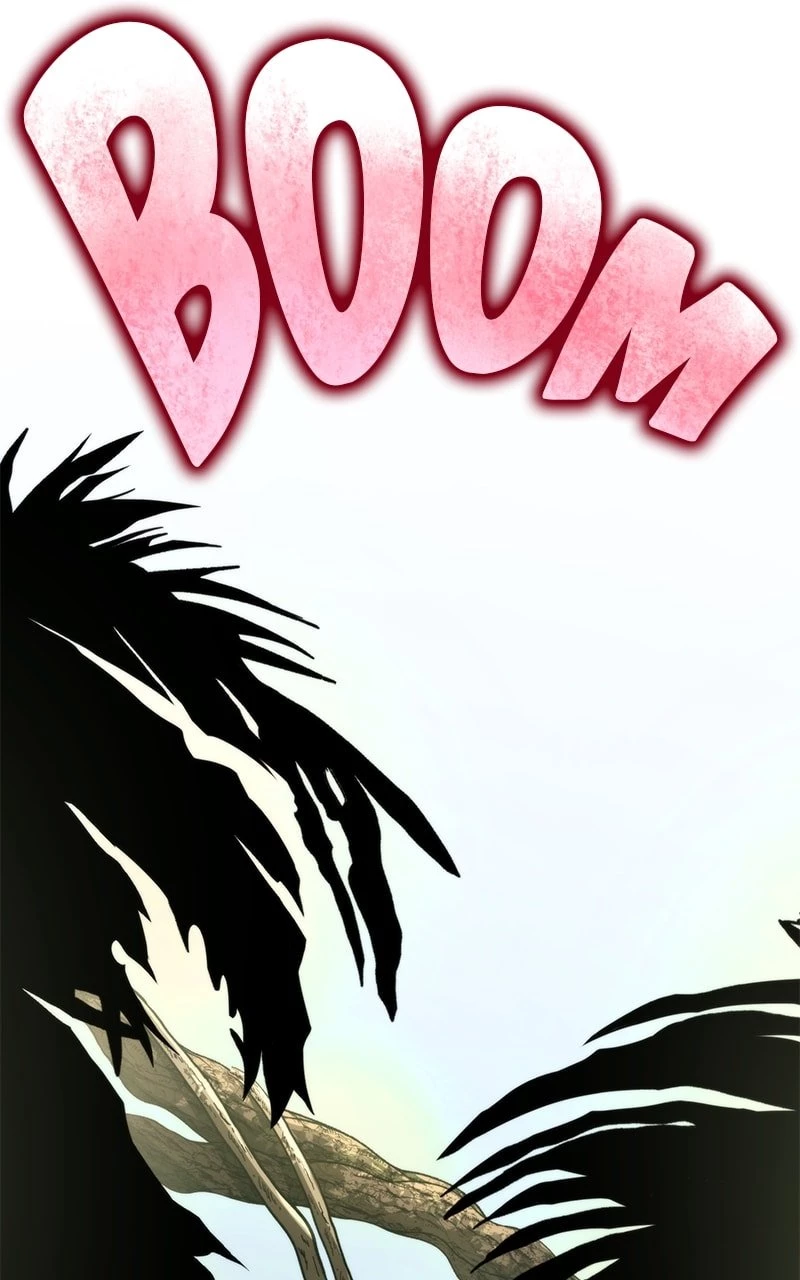 Reincarnator Chapter 38 - 100