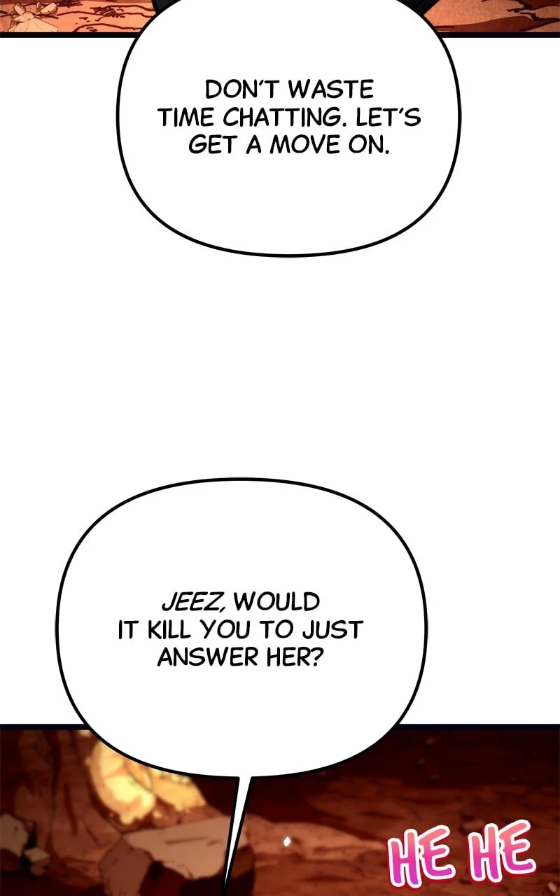 Reincarnator Chapter 37 - 81