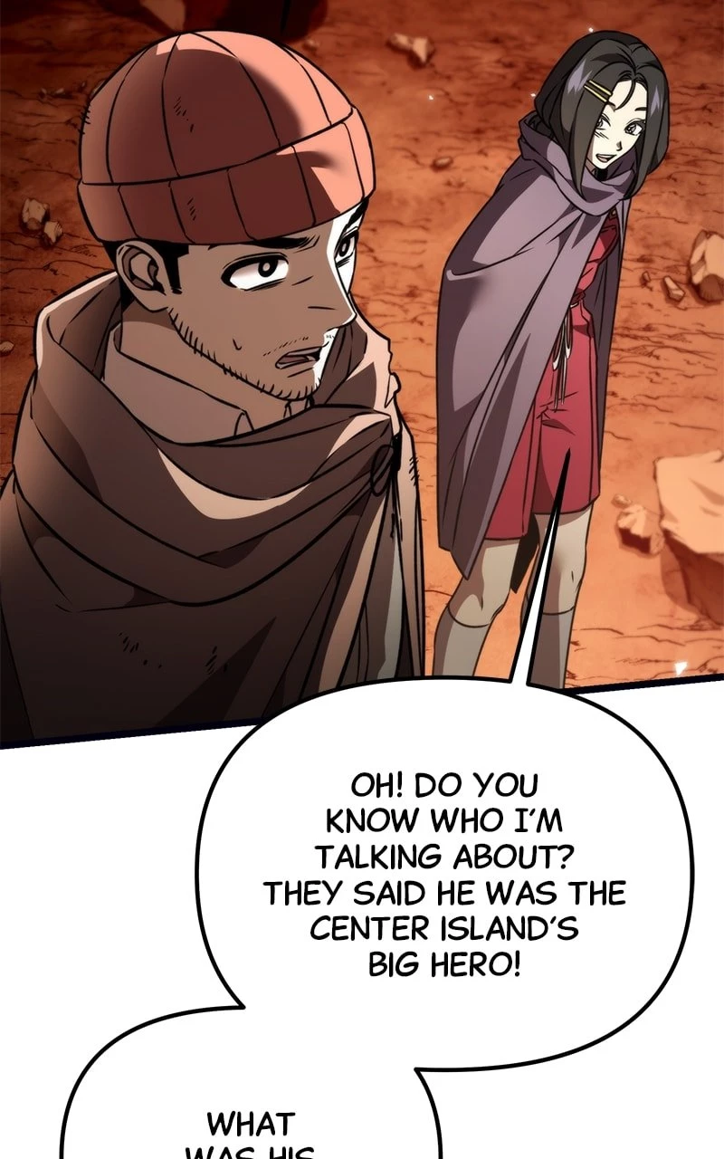 Reincarnator Chapter 37 - 82