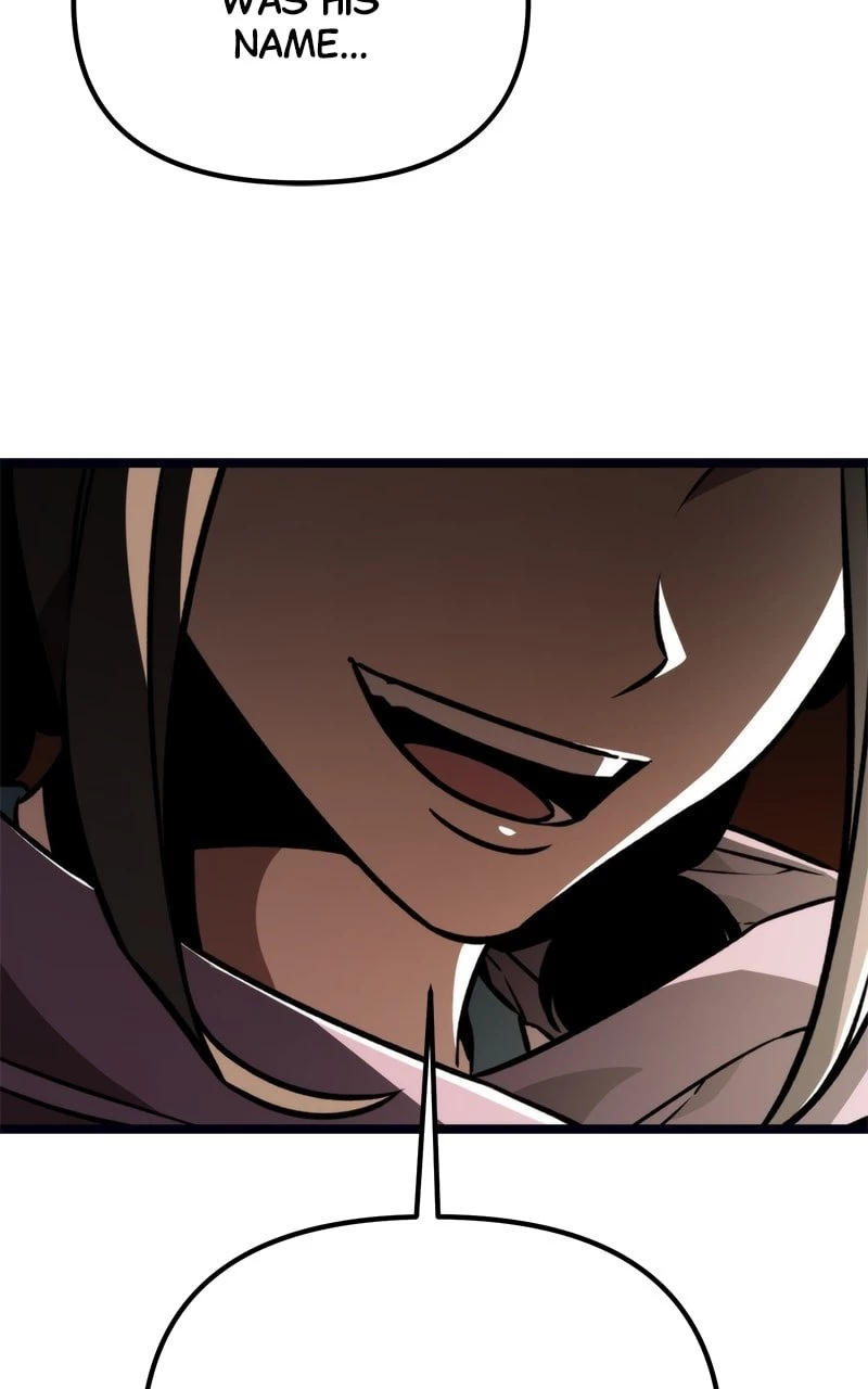 Reincarnator Chapter 37 - 83