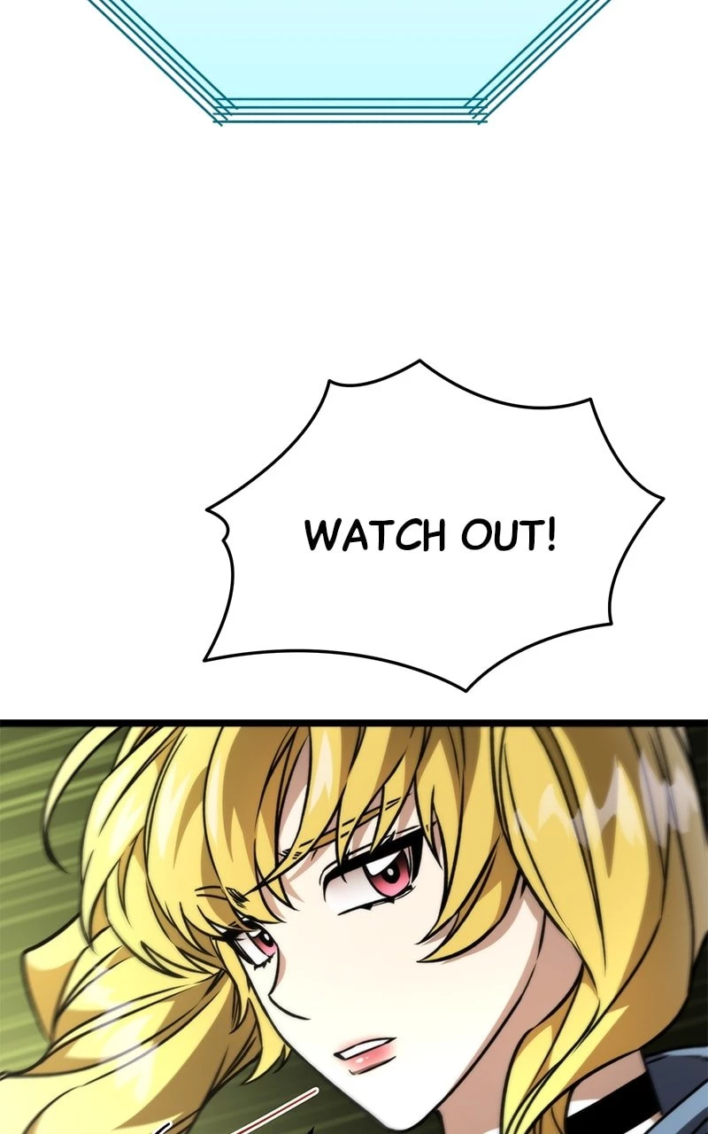 Reincarnator Chapter 38 - 105