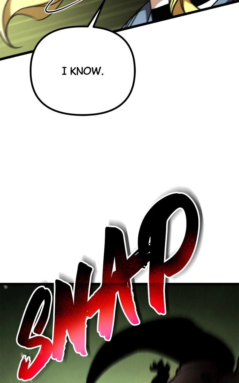 Reincarnator Chapter 38 - 106