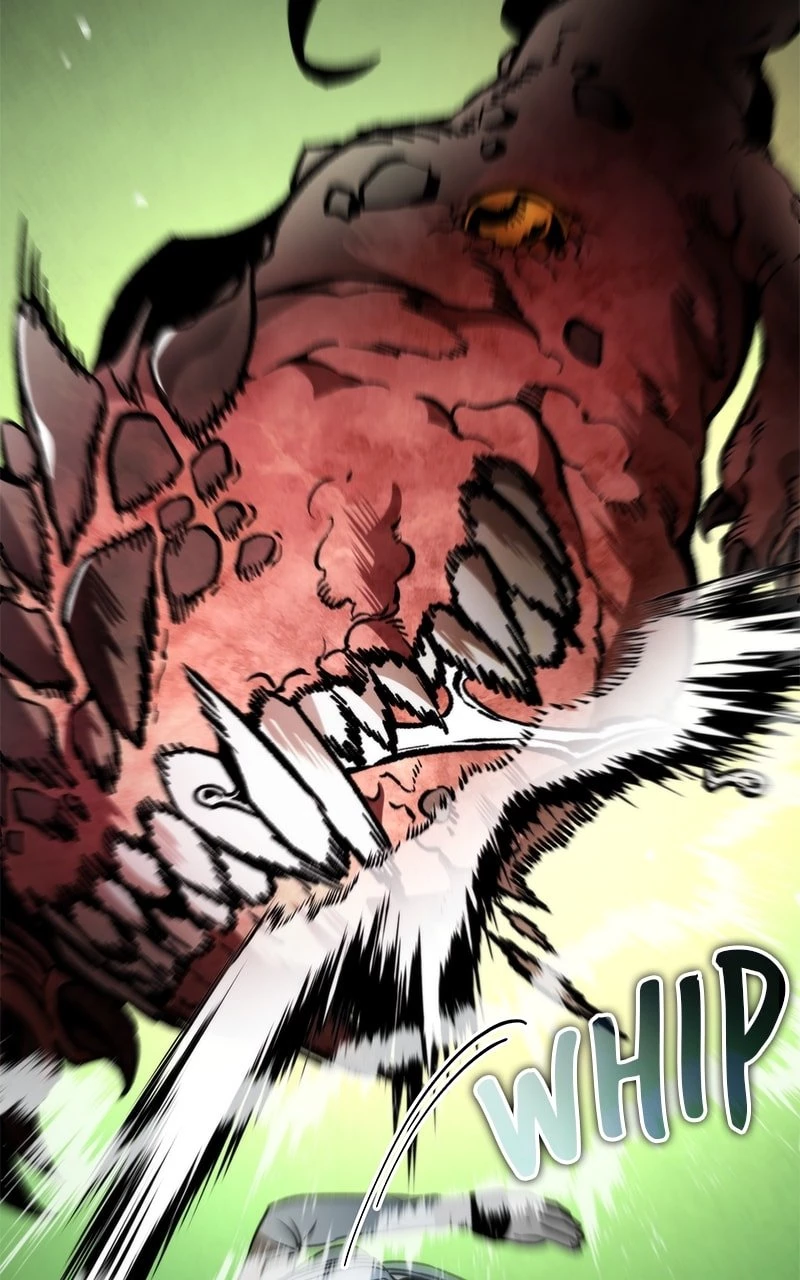 Reincarnator Chapter 38 - 107