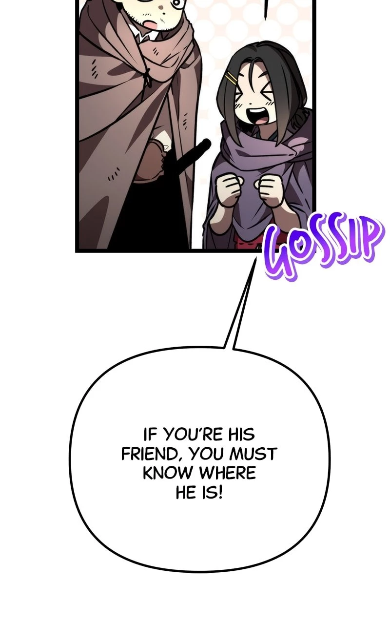 Reincarnator Chapter 37 - 90