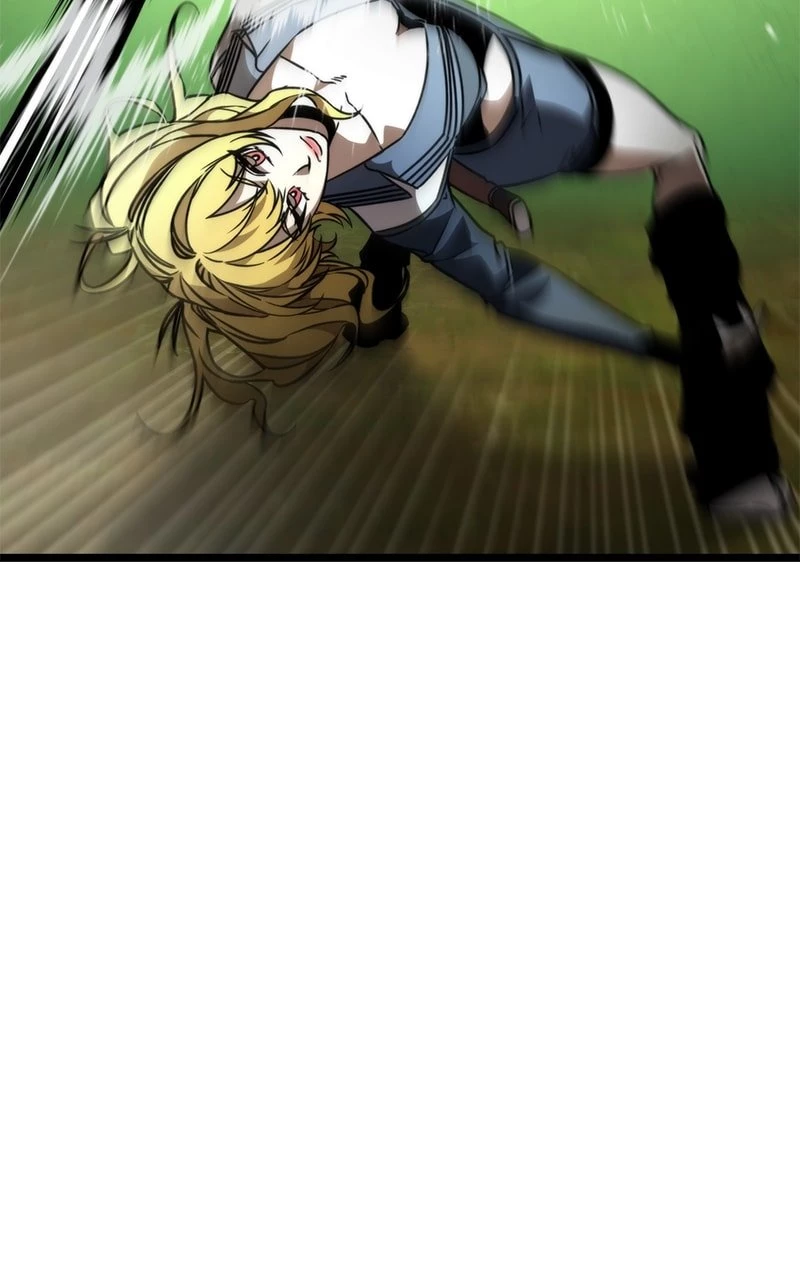 Reincarnator Chapter 38 - 108