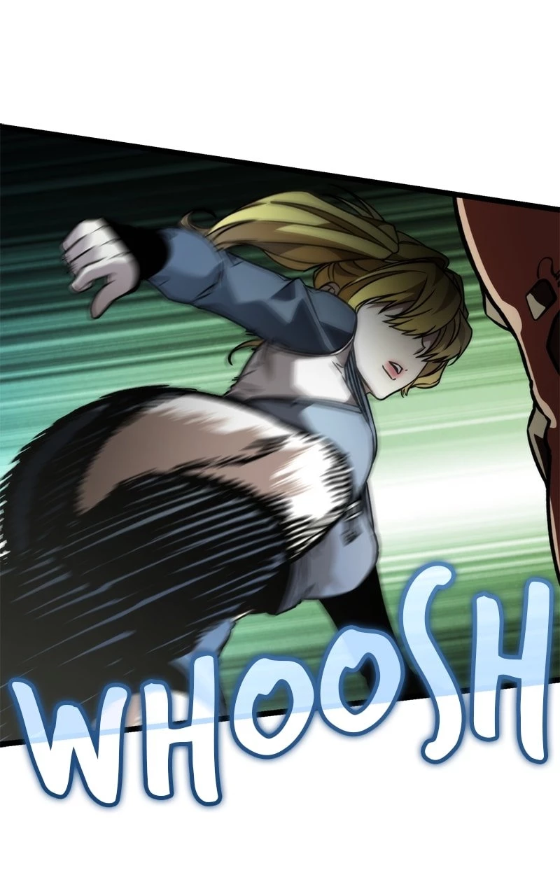Reincarnator Chapter 38 - 109