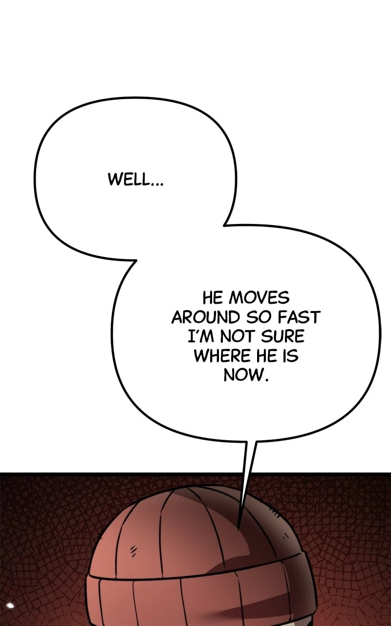 Reincarnator Chapter 37 - 91