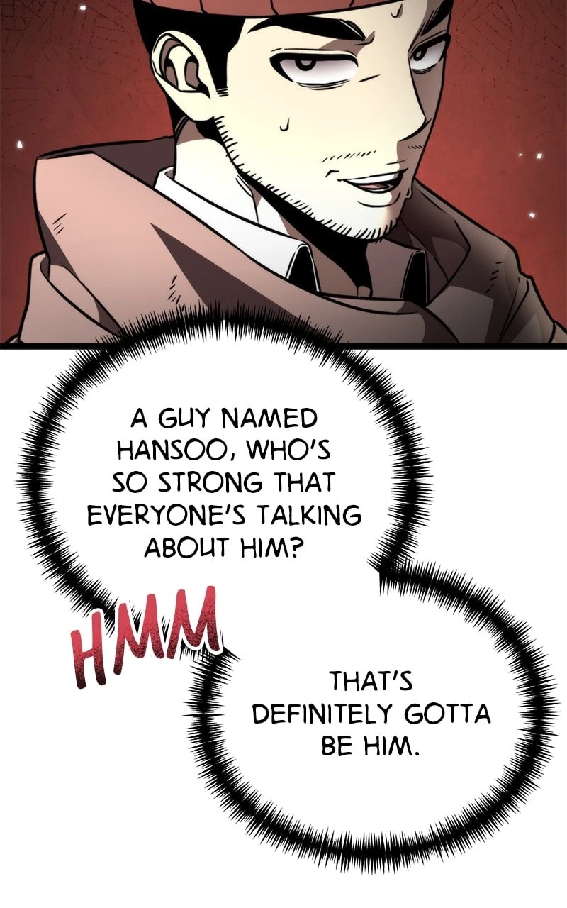 Reincarnator Chapter 37 - 92