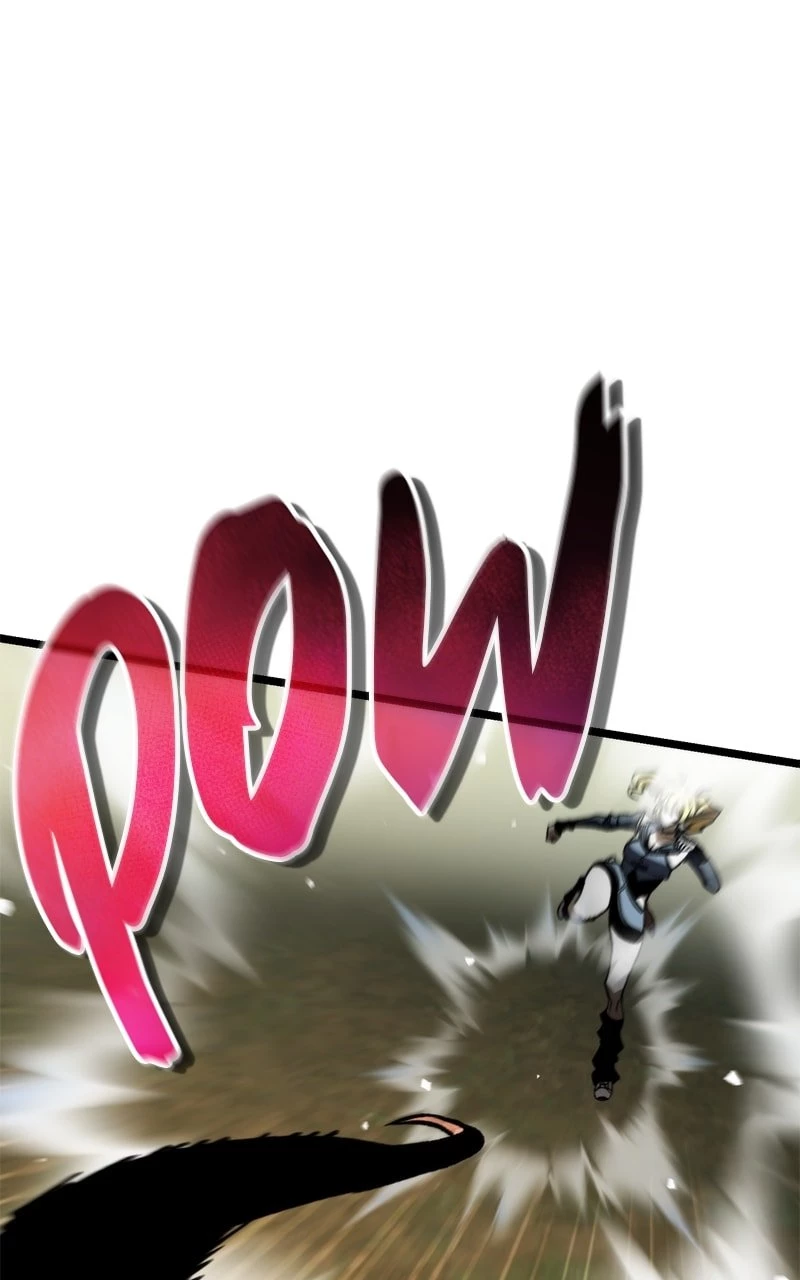 Reincarnator Chapter 38 - 110