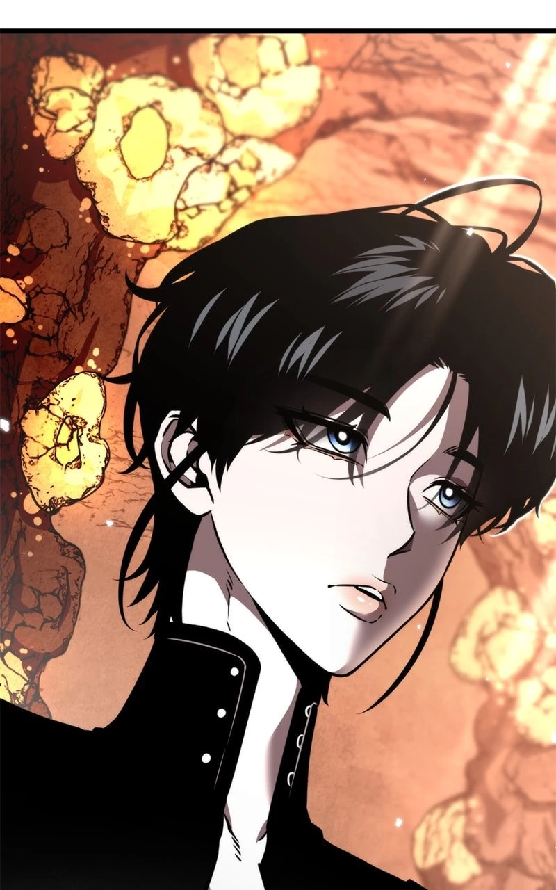 Reincarnator Chapter 37 - 93