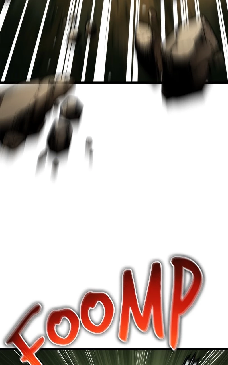 Reincarnator Chapter 38 - 112