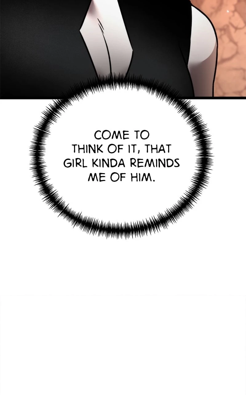 Reincarnator Chapter 37 - 94