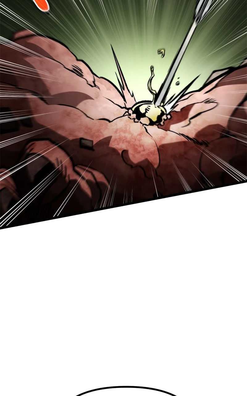 Reincarnator Chapter 38 - 113