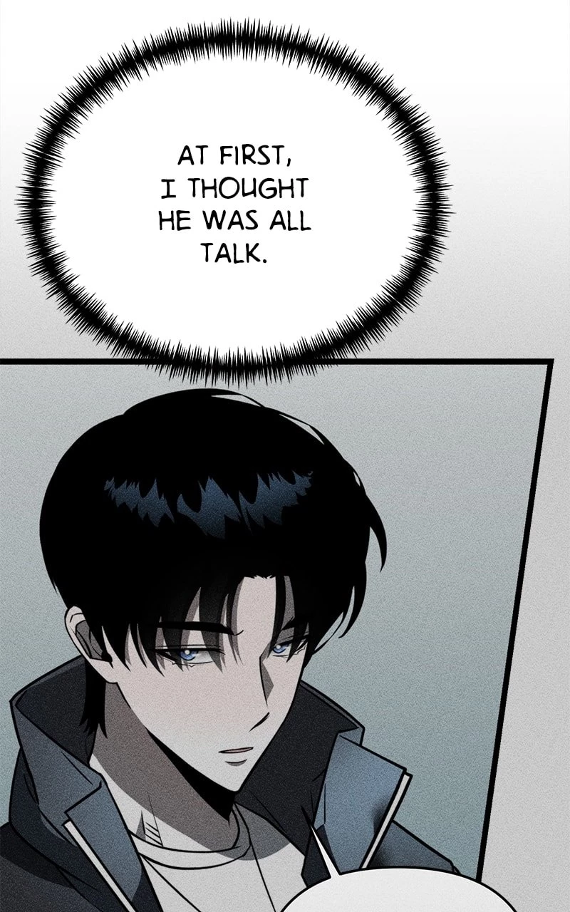 Reincarnator Chapter 37 - 95