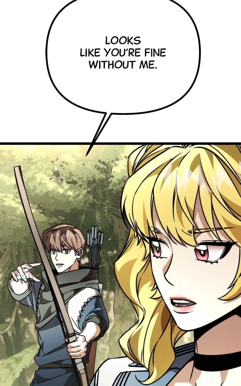 Reincarnator Chapter 38 - 114