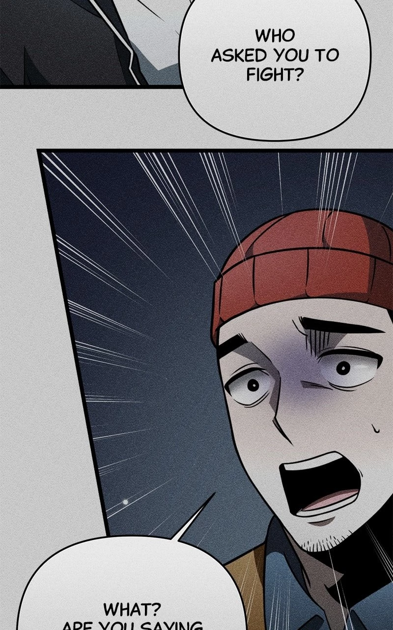Reincarnator Chapter 37 - 96