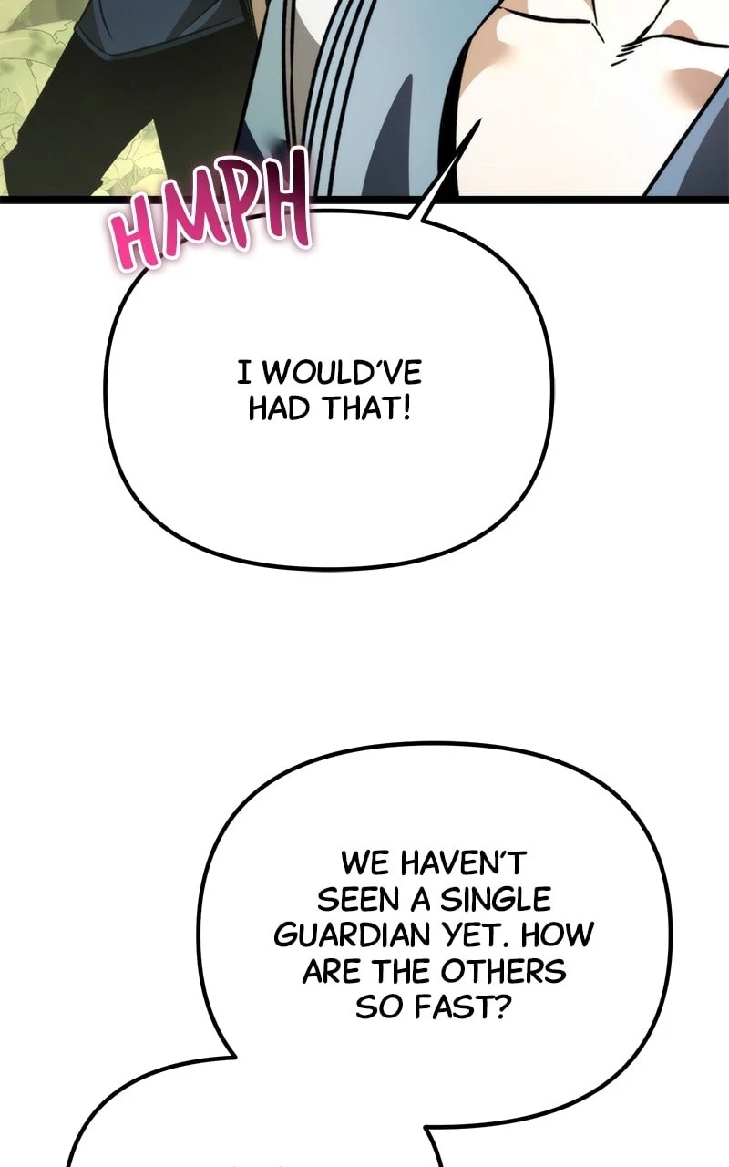 Reincarnator Chapter 38 - 115