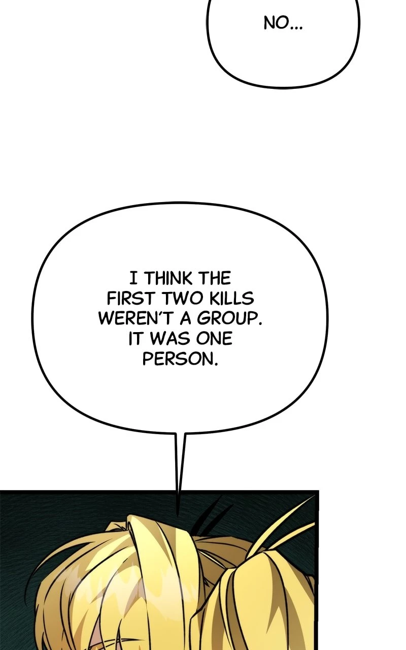 Reincarnator Chapter 38 - 117