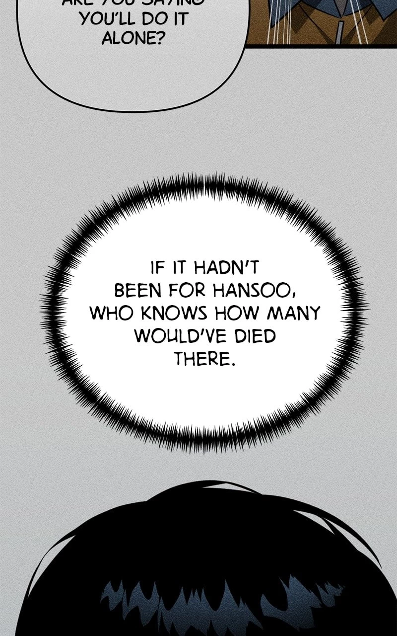Reincarnator Chapter 37 - 97