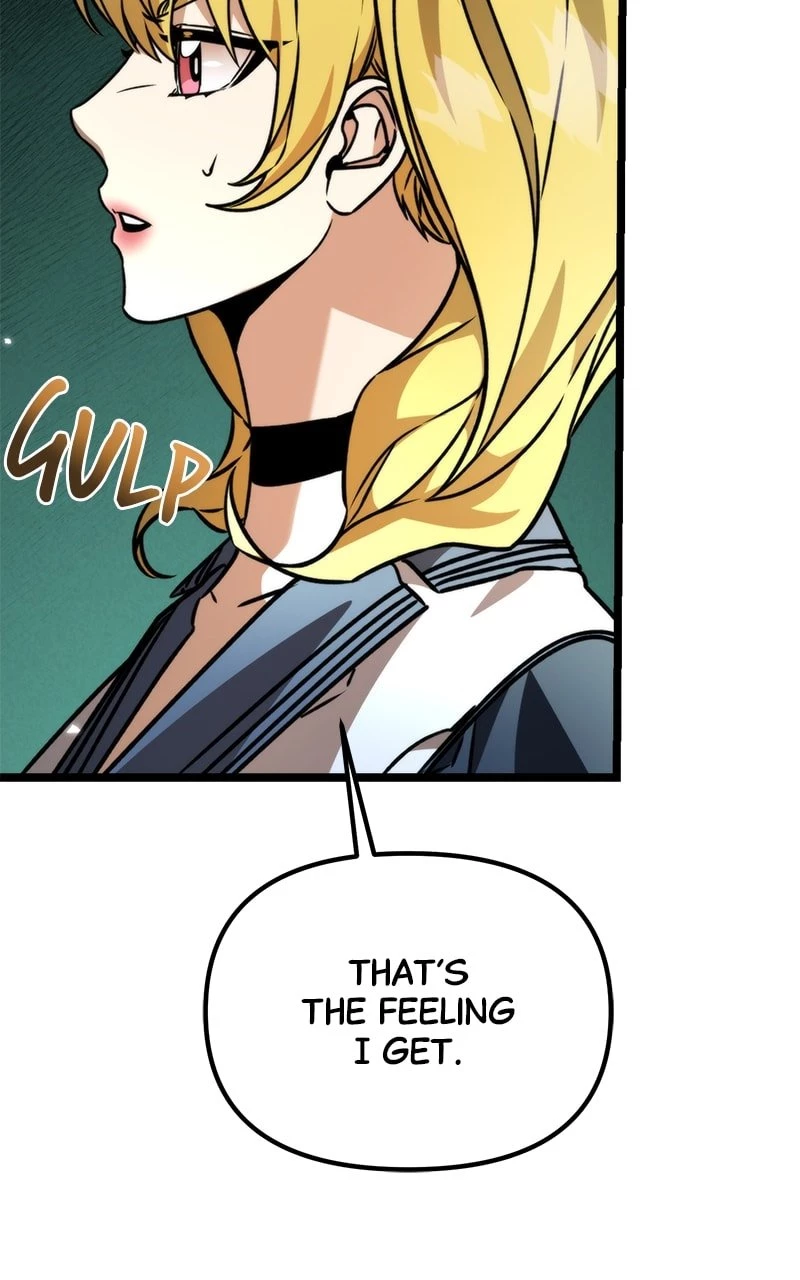 Reincarnator Chapter 38 - 118