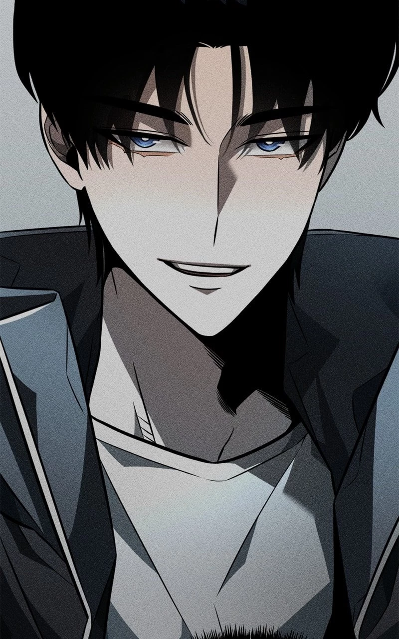 Reincarnator Chapter 37 - 98