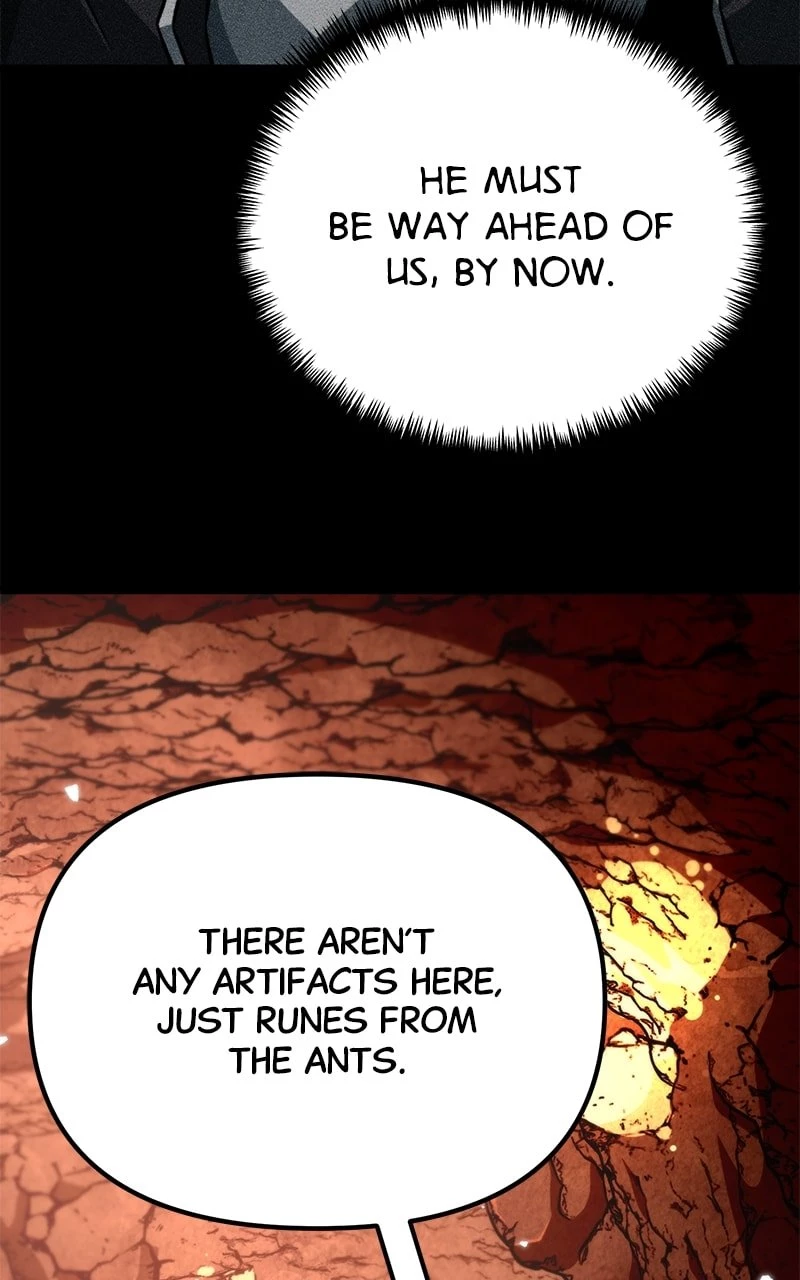 Reincarnator Chapter 37 - 99