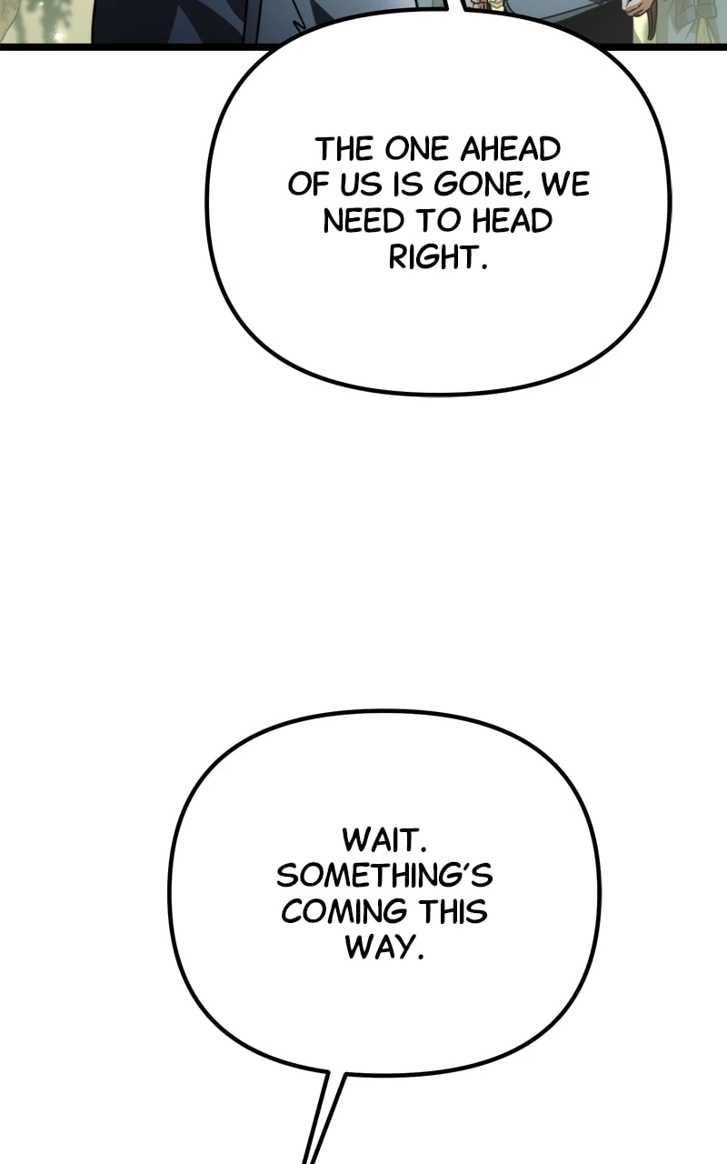 Reincarnator Chapter 38 - 122