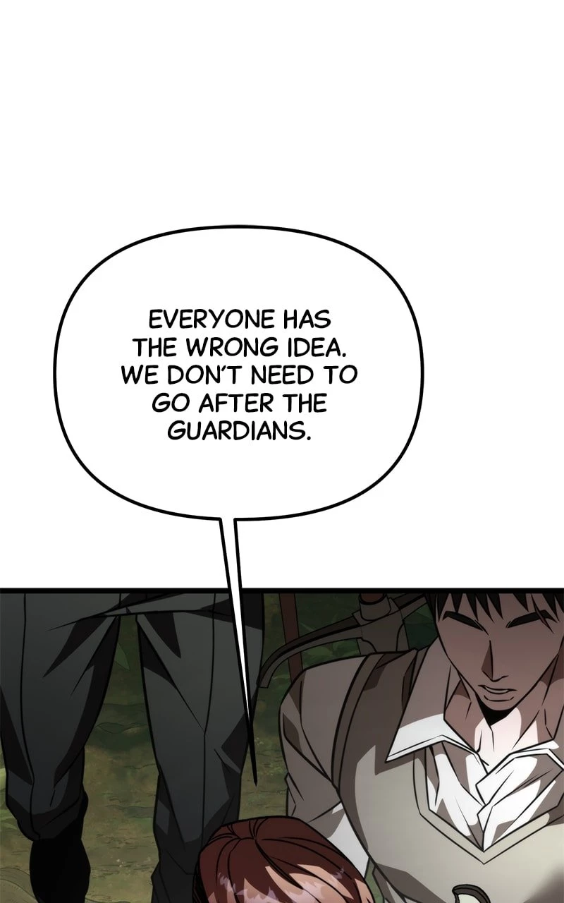 Reincarnator Chapter 38 - 126