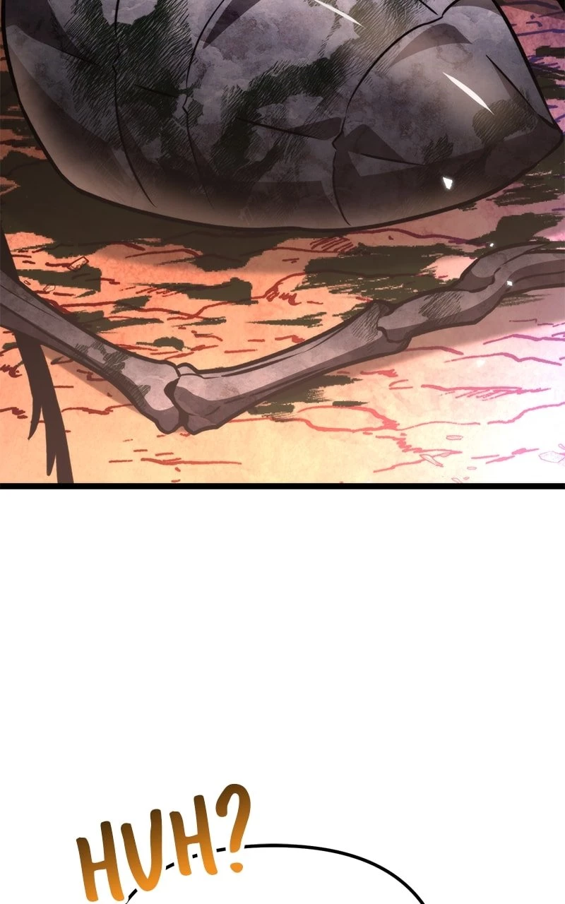 Reincarnator Chapter 37 - 102