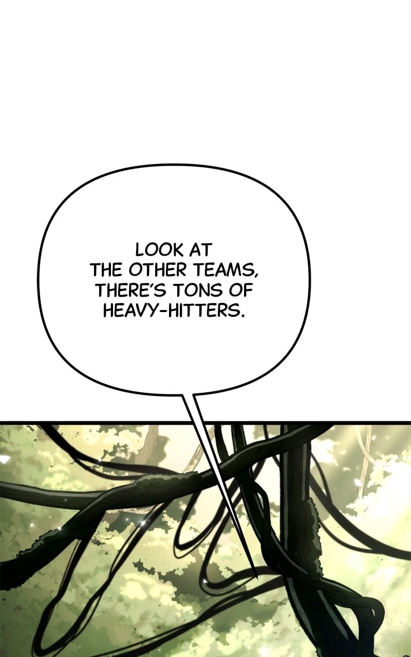 Reincarnator Chapter 38 - 128