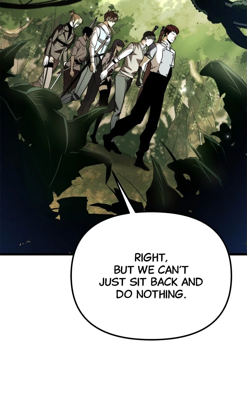 Reincarnator Chapter 38 - 129