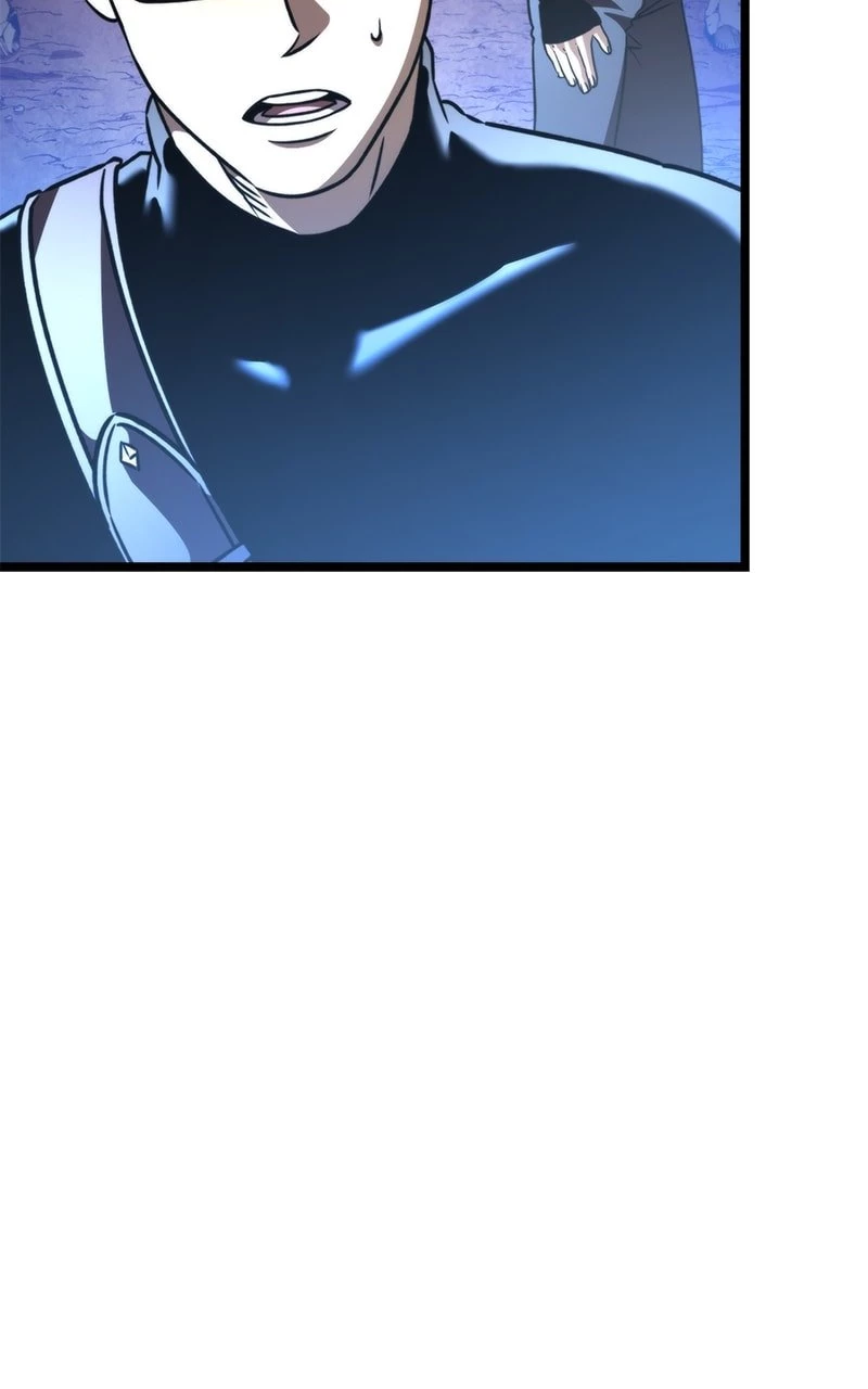Reincarnator Chapter 37 - 104