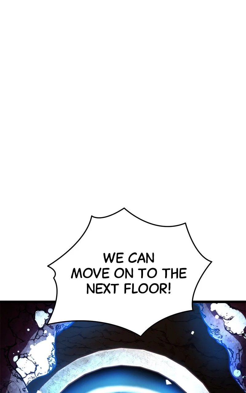 Reincarnator Chapter 37 - 105
