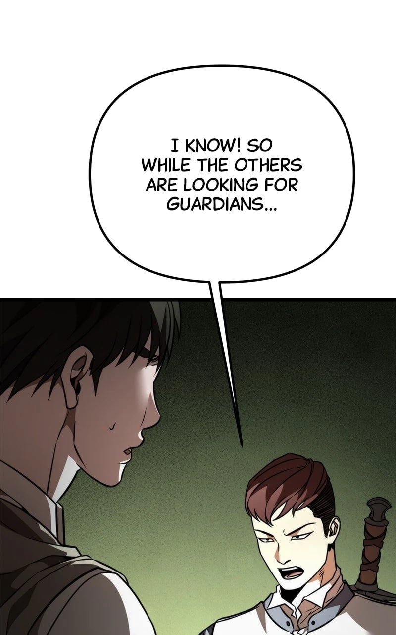 Reincarnator Chapter 38 - 130