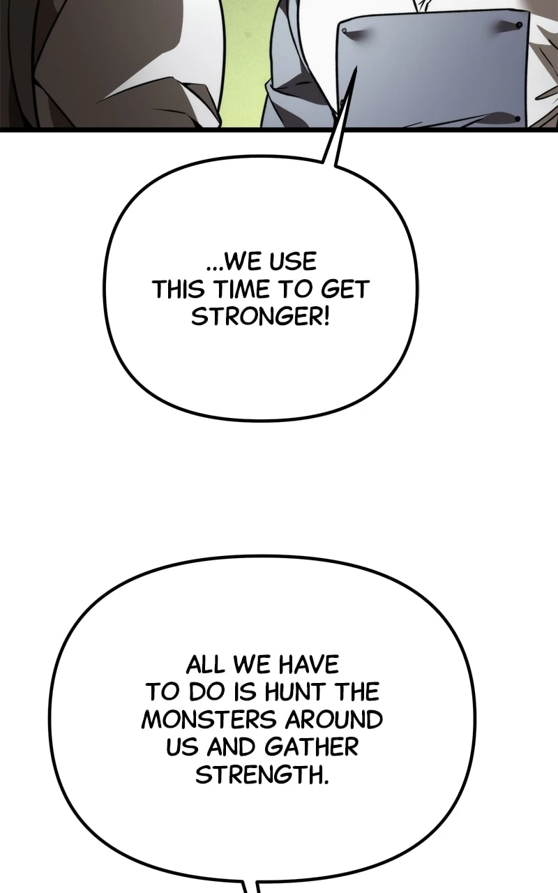Reincarnator Chapter 38 - 131