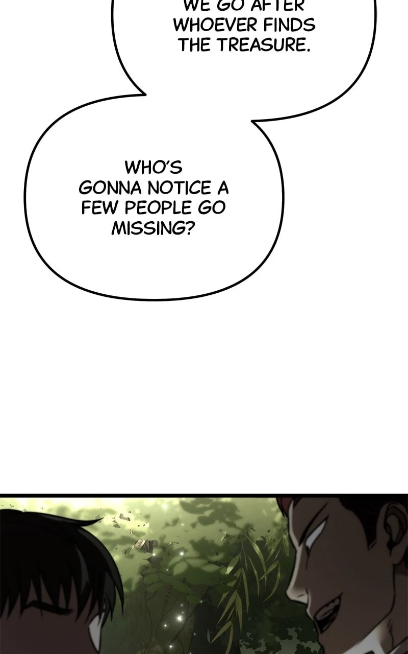 Reincarnator Chapter 38 - 133
