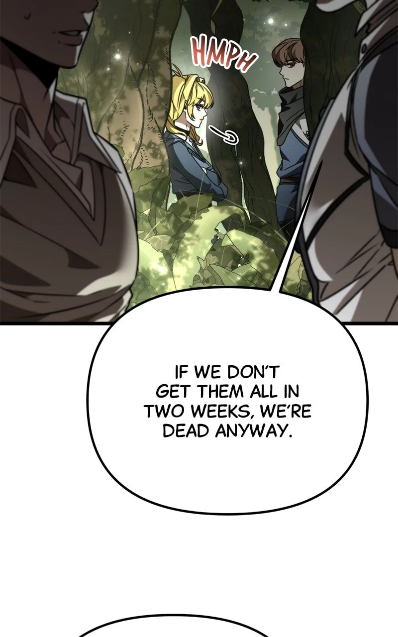 Reincarnator Chapter 38 - 134