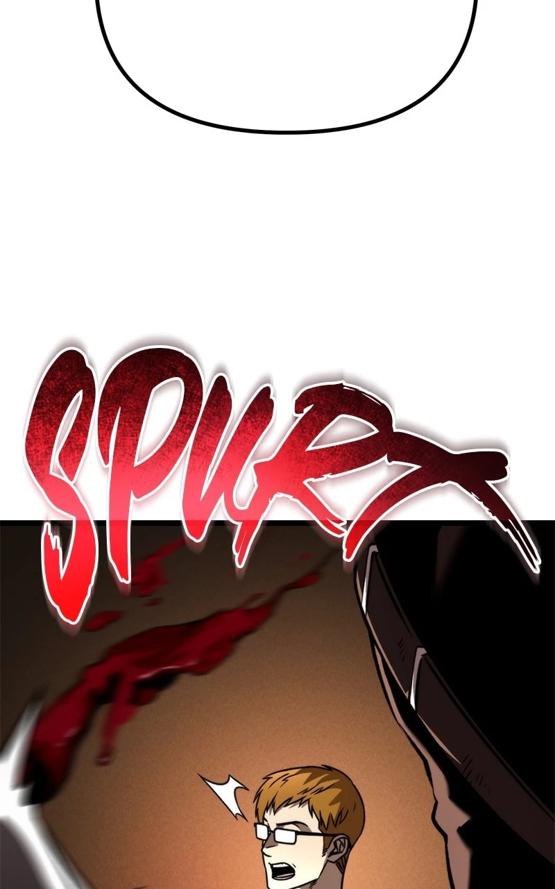 Reincarnator Chapter 37 - 109