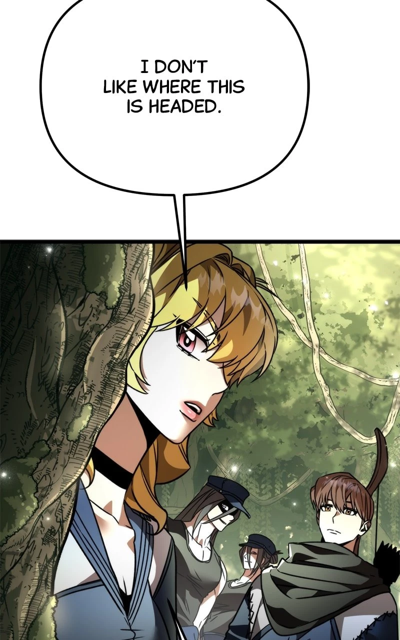 Reincarnator Chapter 38 - 135