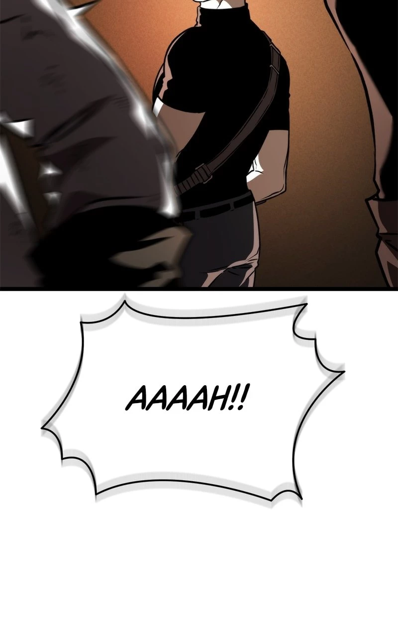 Reincarnator Chapter 37 - 110