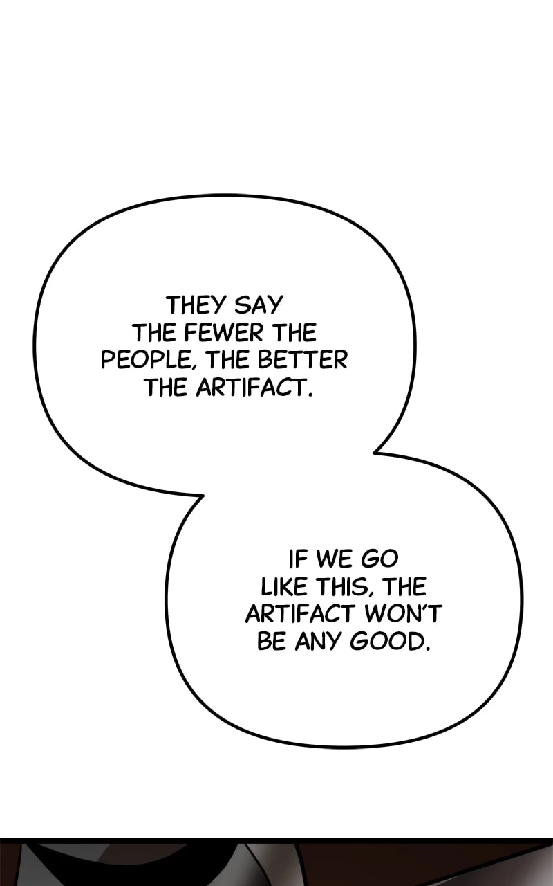 Reincarnator Chapter 37 - 111