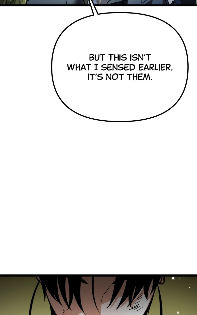 Reincarnator Chapter 38 - 136