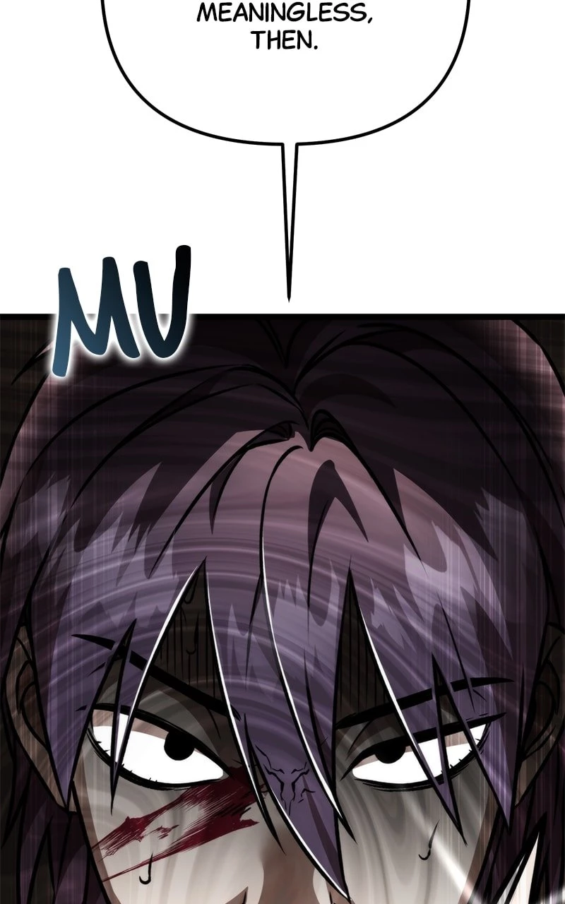 Reincarnator Chapter 37 - 113