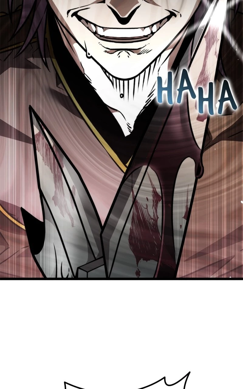 Reincarnator Chapter 37 - 114
