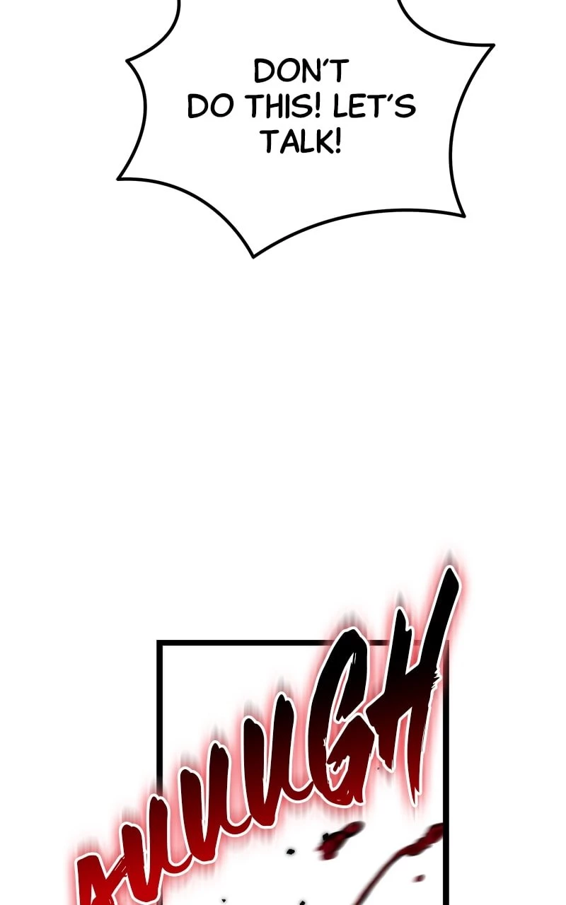 Reincarnator Chapter 37 - 117
