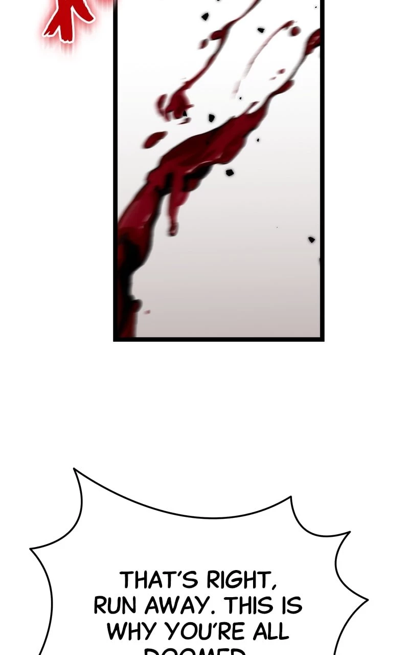 Reincarnator Chapter 37 - 118