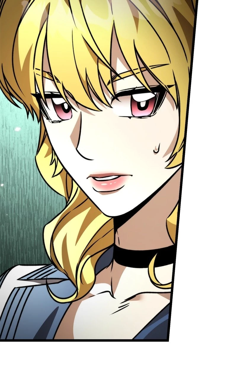 Reincarnator Chapter 38 - 142