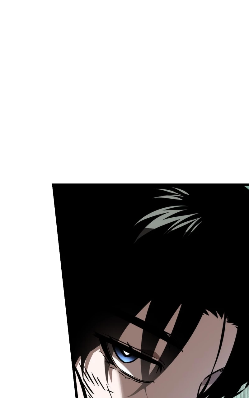 Reincarnator Chapter 38 - 143